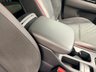 USED 2022 22 HYUNDAI TUCSON 1.6 T-GDi N-LINE 150 BHP + SAT NAV + REAR CAMERA + HEATED SEATS SIX MONTH WARRANTY JUNE 2027 MOT