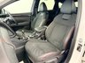 USED 2022 22 HYUNDAI TUCSON 1.6 T-GDi N-LINE 150 BHP + SAT NAV + REAR CAMERA + HEATED SEATS SIX MONTH WARRANTY JUNE 2027 MOT