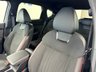 USED 2022 22 HYUNDAI TUCSON 1.6 T-GDi N-LINE 150 BHP + SAT NAV + REAR CAMERA + HEATED SEATS SIX MONTH WARRANTY JUNE 2027 MOT