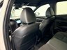USED 2022 22 HYUNDAI TUCSON 1.6 T-GDi N-LINE 150 BHP + SAT NAV + REAR CAMERA + HEATED SEATS SIX MONTH WARRANTY JUNE 2027 MOT