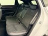 USED 2022 22 HYUNDAI TUCSON 1.6 T-GDi N-LINE 150 BHP + SAT NAV + REAR CAMERA + HEATED SEATS SIX MONTH WARRANTY JUNE 2027 MOT