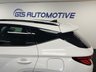USED 2022 22 HYUNDAI TUCSON 1.6 T-GDi N-LINE 150 BHP + SAT NAV + REAR CAMERA + HEATED SEATS SIX MONTH WARRANTY JUNE 2027 MOT