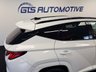 USED 2022 22 HYUNDAI TUCSON 1.6 T-GDi N-LINE 150 BHP + SAT NAV + REAR CAMERA + HEATED SEATS SIX MONTH WARRANTY JUNE 2027 MOT