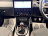 USED 2022 22 HYUNDAI TUCSON 1.6 T-GDi N-LINE 150 BHP + SAT NAV + REAR CAMERA + HEATED SEATS SIX MONTH WARRANTY JUNE 2027 MOT