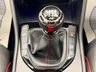 USED 2022 22 HYUNDAI TUCSON 1.6 T-GDi N-LINE 150 BHP + SAT NAV + REAR CAMERA + HEATED SEATS SIX MONTH WARRANTY JUNE 2027 MOT
