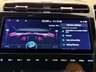 USED 2022 22 HYUNDAI TUCSON 1.6 T-GDi N-LINE 150 BHP + SAT NAV + REAR CAMERA + HEATED SEATS SIX MONTH WARRANTY JUNE 2027 MOT