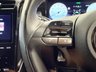 USED 2022 22 HYUNDAI TUCSON 1.6 T-GDi N-LINE 150 BHP + SAT NAV + REAR CAMERA + HEATED SEATS SIX MONTH WARRANTY JUNE 2027 MOT