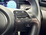 USED 2022 22 HYUNDAI TUCSON 1.6 T-GDi N-LINE 150 BHP + SAT NAV + REAR CAMERA + HEATED SEATS SIX MONTH WARRANTY JUNE 2027 MOT