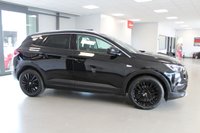 USED 2018 68 VAUXHALL GRANDLAND X 1.6 Turbo D BlueInjection Sport Nav SUV 5dr Diesel Manual Euro 6 (s/s) (120 ps) ***APPLE CAR PLAY & ANDROID AUTO***SATNAV & TOUCHSCREEN MEDIA***CRUISE CONTROL & INTELLIGENT SPEED ADAPTION***CLIMATE CONTROL & HEATED FRONT SCREEN***AUTO OPEN POWER TAILGATE***BLIND SPOT ALERT***BLUETOOTH & DAB RADIO***ULEZ COMPLIANT & 70+MPG AVERAGE***