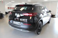 USED 2018 68 VAUXHALL GRANDLAND X 1.6 Turbo D BlueInjection Sport Nav SUV 5dr Diesel Manual Euro 6 (s/s) (120 ps) ***APPLE CAR PLAY & ANDROID AUTO***SATNAV & TOUCHSCREEN MEDIA***CRUISE CONTROL & INTELLIGENT SPEED ADAPTION***CLIMATE CONTROL & HEATED FRONT SCREEN***AUTO OPEN POWER TAILGATE***BLIND SPOT ALERT***BLUETOOTH & DAB RADIO***ULEZ COMPLIANT & 70+MPG AVERAGE***