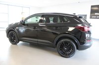 USED 2018 68 VAUXHALL GRANDLAND X 1.6 Turbo D BlueInjection Sport Nav SUV 5dr Diesel Manual Euro 6 (s/s) (120 ps) ***APPLE CAR PLAY & ANDROID AUTO***SATNAV & TOUCHSCREEN MEDIA***CRUISE CONTROL & INTELLIGENT SPEED ADAPTION***CLIMATE CONTROL & HEATED FRONT SCREEN***AUTO OPEN POWER TAILGATE***BLIND SPOT ALERT***BLUETOOTH & DAB RADIO***ULEZ COMPLIANT & 70+MPG AVERAGE***
