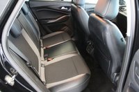 USED 2018 68 VAUXHALL GRANDLAND X 1.6 Turbo D BlueInjection Sport Nav SUV 5dr Diesel Manual Euro 6 (s/s) (120 ps) ***APPLE CAR PLAY & ANDROID AUTO***SATNAV & TOUCHSCREEN MEDIA***CRUISE CONTROL & INTELLIGENT SPEED ADAPTION***CLIMATE CONTROL & HEATED FRONT SCREEN***AUTO OPEN POWER TAILGATE***BLIND SPOT ALERT***BLUETOOTH & DAB RADIO***ULEZ COMPLIANT & 70+MPG AVERAGE***