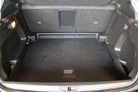 USED 2018 68 VAUXHALL GRANDLAND X 1.6 Turbo D BlueInjection Sport Nav SUV 5dr Diesel Manual Euro 6 (s/s) (120 ps) ***APPLE CAR PLAY & ANDROID AUTO***SATNAV & TOUCHSCREEN MEDIA***CRUISE CONTROL & INTELLIGENT SPEED ADAPTION***CLIMATE CONTROL & HEATED FRONT SCREEN***AUTO OPEN POWER TAILGATE***BLIND SPOT ALERT***BLUETOOTH & DAB RADIO***ULEZ COMPLIANT & 70+MPG AVERAGE***