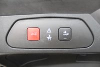 USED 2018 68 VAUXHALL GRANDLAND X 1.6 Turbo D BlueInjection Sport Nav SUV 5dr Diesel Manual Euro 6 (s/s) (120 ps) ***APPLE CAR PLAY & ANDROID AUTO***SATNAV & TOUCHSCREEN MEDIA***CRUISE CONTROL & INTELLIGENT SPEED ADAPTION***CLIMATE CONTROL & HEATED FRONT SCREEN***AUTO OPEN POWER TAILGATE***BLIND SPOT ALERT***BLUETOOTH & DAB RADIO***ULEZ COMPLIANT & 70+MPG AVERAGE***