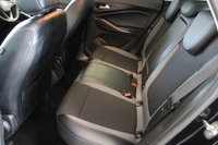 USED 2018 68 VAUXHALL GRANDLAND X 1.6 Turbo D BlueInjection Sport Nav SUV 5dr Diesel Manual Euro 6 (s/s) (120 ps) ***APPLE CAR PLAY & ANDROID AUTO***SATNAV & TOUCHSCREEN MEDIA***CRUISE CONTROL & INTELLIGENT SPEED ADAPTION***CLIMATE CONTROL & HEATED FRONT SCREEN***AUTO OPEN POWER TAILGATE***BLIND SPOT ALERT***BLUETOOTH & DAB RADIO***ULEZ COMPLIANT & 70+MPG AVERAGE***