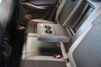 USED 2018 68 VAUXHALL GRANDLAND X 1.6 Turbo D BlueInjection Sport Nav SUV 5dr Diesel Manual Euro 6 (s/s) (120 ps) ***APPLE CAR PLAY & ANDROID AUTO***SATNAV & TOUCHSCREEN MEDIA***CRUISE CONTROL & INTELLIGENT SPEED ADAPTION***CLIMATE CONTROL & HEATED FRONT SCREEN***AUTO OPEN POWER TAILGATE***BLIND SPOT ALERT***BLUETOOTH & DAB RADIO***ULEZ COMPLIANT & 70+MPG AVERAGE***