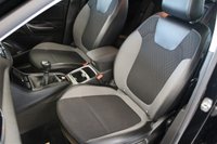 USED 2018 68 VAUXHALL GRANDLAND X 1.6 Turbo D BlueInjection Sport Nav SUV 5dr Diesel Manual Euro 6 (s/s) (120 ps) ***APPLE CAR PLAY & ANDROID AUTO***SATNAV & TOUCHSCREEN MEDIA***CRUISE CONTROL & INTELLIGENT SPEED ADAPTION***CLIMATE CONTROL & HEATED FRONT SCREEN***AUTO OPEN POWER TAILGATE***BLIND SPOT ALERT***BLUETOOTH & DAB RADIO***ULEZ COMPLIANT & 70+MPG AVERAGE***