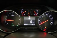 USED 2018 68 VAUXHALL GRANDLAND X 1.6 Turbo D BlueInjection Sport Nav SUV 5dr Diesel Manual Euro 6 (s/s) (120 ps) ***APPLE CAR PLAY & ANDROID AUTO***SATNAV & TOUCHSCREEN MEDIA***CRUISE CONTROL & INTELLIGENT SPEED ADAPTION***CLIMATE CONTROL & HEATED FRONT SCREEN***AUTO OPEN POWER TAILGATE***BLIND SPOT ALERT***BLUETOOTH & DAB RADIO***ULEZ COMPLIANT & 70+MPG AVERAGE***