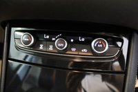 USED 2018 68 VAUXHALL GRANDLAND X 1.6 Turbo D BlueInjection Sport Nav SUV 5dr Diesel Manual Euro 6 (s/s) (120 ps) ***APPLE CAR PLAY & ANDROID AUTO***SATNAV & TOUCHSCREEN MEDIA***CRUISE CONTROL & INTELLIGENT SPEED ADAPTION***CLIMATE CONTROL & HEATED FRONT SCREEN***AUTO OPEN POWER TAILGATE***BLIND SPOT ALERT***BLUETOOTH & DAB RADIO***ULEZ COMPLIANT & 70+MPG AVERAGE***