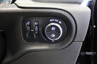 USED 2018 68 VAUXHALL GRANDLAND X 1.6 Turbo D BlueInjection Sport Nav SUV 5dr Diesel Manual Euro 6 (s/s) (120 ps) ***APPLE CAR PLAY & ANDROID AUTO***SATNAV & TOUCHSCREEN MEDIA***CRUISE CONTROL & INTELLIGENT SPEED ADAPTION***CLIMATE CONTROL & HEATED FRONT SCREEN***AUTO OPEN POWER TAILGATE***BLIND SPOT ALERT***BLUETOOTH & DAB RADIO***ULEZ COMPLIANT & 70+MPG AVERAGE***