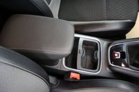 USED 2018 68 VAUXHALL GRANDLAND X 1.6 Turbo D BlueInjection Sport Nav SUV 5dr Diesel Manual Euro 6 (s/s) (120 ps) ***APPLE CAR PLAY & ANDROID AUTO***SATNAV & TOUCHSCREEN MEDIA***CRUISE CONTROL & INTELLIGENT SPEED ADAPTION***CLIMATE CONTROL & HEATED FRONT SCREEN***AUTO OPEN POWER TAILGATE***BLIND SPOT ALERT***BLUETOOTH & DAB RADIO***ULEZ COMPLIANT & 70+MPG AVERAGE***