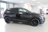 USED 2018 68 VAUXHALL GRANDLAND X 1.6 Turbo D BlueInjection Sport Nav SUV 5dr Diesel Manual Euro 6 (s/s) (120 ps) ***APPLE CAR PLAY & ANDROID AUTO***SATNAV & TOUCHSCREEN MEDIA***CRUISE CONTROL & INTELLIGENT SPEED ADAPTION***CLIMATE CONTROL & HEATED FRONT SCREEN***AUTO OPEN POWER TAILGATE***BLIND SPOT ALERT***BLUETOOTH & DAB RADIO***ULEZ COMPLIANT & 70+MPG AVERAGE***