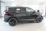 USED 2018 68 VAUXHALL GRANDLAND X 1.6 Turbo D BlueInjection Sport Nav SUV 5dr Diesel Manual Euro 6 (s/s) (120 ps) ***APPLE CAR PLAY & ANDROID AUTO***SATNAV & TOUCHSCREEN MEDIA***CRUISE CONTROL & INTELLIGENT SPEED ADAPTION***CLIMATE CONTROL & HEATED FRONT SCREEN***AUTO OPEN POWER TAILGATE***BLIND SPOT ALERT***BLUETOOTH & DAB RADIO***ULEZ COMPLIANT & 70+MPG AVERAGE***