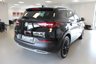 USED 2018 68 VAUXHALL GRANDLAND X 1.6 Turbo D BlueInjection Sport Nav SUV 5dr Diesel Manual Euro 6 (s/s) (120 ps) ***APPLE CAR PLAY & ANDROID AUTO***SATNAV & TOUCHSCREEN MEDIA***CRUISE CONTROL & INTELLIGENT SPEED ADAPTION***CLIMATE CONTROL & HEATED FRONT SCREEN***AUTO OPEN POWER TAILGATE***BLIND SPOT ALERT***BLUETOOTH & DAB RADIO***ULEZ COMPLIANT & 70+MPG AVERAGE***
