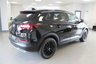 USED 2018 68 VAUXHALL GRANDLAND X 1.6 Turbo D BlueInjection Sport Nav SUV 5dr Diesel Manual Euro 6 (s/s) (120 ps) ***APPLE CAR PLAY & ANDROID AUTO***SATNAV & TOUCHSCREEN MEDIA***CRUISE CONTROL & INTELLIGENT SPEED ADAPTION***CLIMATE CONTROL & HEATED FRONT SCREEN***AUTO OPEN POWER TAILGATE***BLIND SPOT ALERT***BLUETOOTH & DAB RADIO***ULEZ COMPLIANT & 70+MPG AVERAGE***