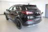 USED 2018 68 VAUXHALL GRANDLAND X 1.6 Turbo D BlueInjection Sport Nav SUV 5dr Diesel Manual Euro 6 (s/s) (120 ps) ***APPLE CAR PLAY & ANDROID AUTO***SATNAV & TOUCHSCREEN MEDIA***CRUISE CONTROL & INTELLIGENT SPEED ADAPTION***CLIMATE CONTROL & HEATED FRONT SCREEN***AUTO OPEN POWER TAILGATE***BLIND SPOT ALERT***BLUETOOTH & DAB RADIO***ULEZ COMPLIANT & 70+MPG AVERAGE***