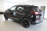 USED 2018 68 VAUXHALL GRANDLAND X 1.6 Turbo D BlueInjection Sport Nav SUV 5dr Diesel Manual Euro 6 (s/s) (120 ps) ***APPLE CAR PLAY & ANDROID AUTO***SATNAV & TOUCHSCREEN MEDIA***CRUISE CONTROL & INTELLIGENT SPEED ADAPTION***CLIMATE CONTROL & HEATED FRONT SCREEN***AUTO OPEN POWER TAILGATE***BLIND SPOT ALERT***BLUETOOTH & DAB RADIO***ULEZ COMPLIANT & 70+MPG AVERAGE***