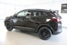 USED 2018 68 VAUXHALL GRANDLAND X 1.6 Turbo D BlueInjection Sport Nav SUV 5dr Diesel Manual Euro 6 (s/s) (120 ps) ***APPLE CAR PLAY & ANDROID AUTO***SATNAV & TOUCHSCREEN MEDIA***CRUISE CONTROL & INTELLIGENT SPEED ADAPTION***CLIMATE CONTROL & HEATED FRONT SCREEN***AUTO OPEN POWER TAILGATE***BLIND SPOT ALERT***BLUETOOTH & DAB RADIO***ULEZ COMPLIANT & 70+MPG AVERAGE***