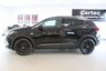 USED 2018 68 VAUXHALL GRANDLAND X 1.6 Turbo D BlueInjection Sport Nav SUV 5dr Diesel Manual Euro 6 (s/s) (120 ps) ***APPLE CAR PLAY & ANDROID AUTO***SATNAV & TOUCHSCREEN MEDIA***CRUISE CONTROL & INTELLIGENT SPEED ADAPTION***CLIMATE CONTROL & HEATED FRONT SCREEN***AUTO OPEN POWER TAILGATE***BLIND SPOT ALERT***BLUETOOTH & DAB RADIO***ULEZ COMPLIANT & 70+MPG AVERAGE***