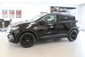 USED 2018 68 VAUXHALL GRANDLAND X 1.6 Turbo D BlueInjection Sport Nav SUV 5dr Diesel Manual Euro 6 (s/s) (120 ps) ***APPLE CAR PLAY & ANDROID AUTO***SATNAV & TOUCHSCREEN MEDIA***CRUISE CONTROL & INTELLIGENT SPEED ADAPTION***CLIMATE CONTROL & HEATED FRONT SCREEN***AUTO OPEN POWER TAILGATE***BLIND SPOT ALERT***BLUETOOTH & DAB RADIO***ULEZ COMPLIANT & 70+MPG AVERAGE***