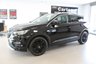 USED 2018 68 VAUXHALL GRANDLAND X 1.6 Turbo D BlueInjection Sport Nav SUV 5dr Diesel Manual Euro 6 (s/s) (120 ps) ***APPLE CAR PLAY & ANDROID AUTO***SATNAV & TOUCHSCREEN MEDIA***CRUISE CONTROL & INTELLIGENT SPEED ADAPTION***CLIMATE CONTROL & HEATED FRONT SCREEN***AUTO OPEN POWER TAILGATE***BLIND SPOT ALERT***BLUETOOTH & DAB RADIO***ULEZ COMPLIANT & 70+MPG AVERAGE***