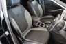 USED 2018 68 VAUXHALL GRANDLAND X 1.6 Turbo D BlueInjection Sport Nav SUV 5dr Diesel Manual Euro 6 (s/s) (120 ps) ***APPLE CAR PLAY & ANDROID AUTO***SATNAV & TOUCHSCREEN MEDIA***CRUISE CONTROL & INTELLIGENT SPEED ADAPTION***CLIMATE CONTROL & HEATED FRONT SCREEN***AUTO OPEN POWER TAILGATE***BLIND SPOT ALERT***BLUETOOTH & DAB RADIO***ULEZ COMPLIANT & 70+MPG AVERAGE***