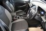 USED 2018 68 VAUXHALL GRANDLAND X 1.6 Turbo D BlueInjection Sport Nav SUV 5dr Diesel Manual Euro 6 (s/s) (120 ps) ***APPLE CAR PLAY & ANDROID AUTO***SATNAV & TOUCHSCREEN MEDIA***CRUISE CONTROL & INTELLIGENT SPEED ADAPTION***CLIMATE CONTROL & HEATED FRONT SCREEN***AUTO OPEN POWER TAILGATE***BLIND SPOT ALERT***BLUETOOTH & DAB RADIO***ULEZ COMPLIANT & 70+MPG AVERAGE***