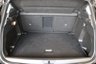 USED 2018 68 VAUXHALL GRANDLAND X 1.6 Turbo D BlueInjection Sport Nav SUV 5dr Diesel Manual Euro 6 (s/s) (120 ps) ***APPLE CAR PLAY & ANDROID AUTO***SATNAV & TOUCHSCREEN MEDIA***CRUISE CONTROL & INTELLIGENT SPEED ADAPTION***CLIMATE CONTROL & HEATED FRONT SCREEN***AUTO OPEN POWER TAILGATE***BLIND SPOT ALERT***BLUETOOTH & DAB RADIO***ULEZ COMPLIANT & 70+MPG AVERAGE***