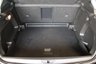 USED 2018 68 VAUXHALL GRANDLAND X 1.6 Turbo D BlueInjection Sport Nav SUV 5dr Diesel Manual Euro 6 (s/s) (120 ps) ***APPLE CAR PLAY & ANDROID AUTO***SATNAV & TOUCHSCREEN MEDIA***CRUISE CONTROL & INTELLIGENT SPEED ADAPTION***CLIMATE CONTROL & HEATED FRONT SCREEN***AUTO OPEN POWER TAILGATE***BLIND SPOT ALERT***BLUETOOTH & DAB RADIO***ULEZ COMPLIANT & 70+MPG AVERAGE***
