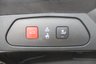 USED 2018 68 VAUXHALL GRANDLAND X 1.6 Turbo D BlueInjection Sport Nav SUV 5dr Diesel Manual Euro 6 (s/s) (120 ps) ***APPLE CAR PLAY & ANDROID AUTO***SATNAV & TOUCHSCREEN MEDIA***CRUISE CONTROL & INTELLIGENT SPEED ADAPTION***CLIMATE CONTROL & HEATED FRONT SCREEN***AUTO OPEN POWER TAILGATE***BLIND SPOT ALERT***BLUETOOTH & DAB RADIO***ULEZ COMPLIANT & 70+MPG AVERAGE***