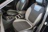 USED 2018 68 VAUXHALL GRANDLAND X 1.6 Turbo D BlueInjection Sport Nav SUV 5dr Diesel Manual Euro 6 (s/s) (120 ps) ***APPLE CAR PLAY & ANDROID AUTO***SATNAV & TOUCHSCREEN MEDIA***CRUISE CONTROL & INTELLIGENT SPEED ADAPTION***CLIMATE CONTROL & HEATED FRONT SCREEN***AUTO OPEN POWER TAILGATE***BLIND SPOT ALERT***BLUETOOTH & DAB RADIO***ULEZ COMPLIANT & 70+MPG AVERAGE***