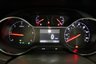 USED 2018 68 VAUXHALL GRANDLAND X 1.6 Turbo D BlueInjection Sport Nav SUV 5dr Diesel Manual Euro 6 (s/s) (120 ps) ***APPLE CAR PLAY & ANDROID AUTO***SATNAV & TOUCHSCREEN MEDIA***CRUISE CONTROL & INTELLIGENT SPEED ADAPTION***CLIMATE CONTROL & HEATED FRONT SCREEN***AUTO OPEN POWER TAILGATE***BLIND SPOT ALERT***BLUETOOTH & DAB RADIO***ULEZ COMPLIANT & 70+MPG AVERAGE***