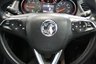 USED 2018 68 VAUXHALL GRANDLAND X 1.6 Turbo D BlueInjection Sport Nav SUV 5dr Diesel Manual Euro 6 (s/s) (120 ps) ***APPLE CAR PLAY & ANDROID AUTO***SATNAV & TOUCHSCREEN MEDIA***CRUISE CONTROL & INTELLIGENT SPEED ADAPTION***CLIMATE CONTROL & HEATED FRONT SCREEN***AUTO OPEN POWER TAILGATE***BLIND SPOT ALERT***BLUETOOTH & DAB RADIO***ULEZ COMPLIANT & 70+MPG AVERAGE***
