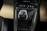 USED 2018 68 VAUXHALL GRANDLAND X 1.6 Turbo D BlueInjection Sport Nav SUV 5dr Diesel Manual Euro 6 (s/s) (120 ps) ***APPLE CAR PLAY & ANDROID AUTO***SATNAV & TOUCHSCREEN MEDIA***CRUISE CONTROL & INTELLIGENT SPEED ADAPTION***CLIMATE CONTROL & HEATED FRONT SCREEN***AUTO OPEN POWER TAILGATE***BLIND SPOT ALERT***BLUETOOTH & DAB RADIO***ULEZ COMPLIANT & 70+MPG AVERAGE***