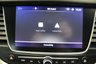 USED 2018 68 VAUXHALL GRANDLAND X 1.6 Turbo D BlueInjection Sport Nav SUV 5dr Diesel Manual Euro 6 (s/s) (120 ps) ***APPLE CAR PLAY & ANDROID AUTO***SATNAV & TOUCHSCREEN MEDIA***CRUISE CONTROL & INTELLIGENT SPEED ADAPTION***CLIMATE CONTROL & HEATED FRONT SCREEN***AUTO OPEN POWER TAILGATE***BLIND SPOT ALERT***BLUETOOTH & DAB RADIO***ULEZ COMPLIANT & 70+MPG AVERAGE***