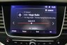 USED 2018 68 VAUXHALL GRANDLAND X 1.6 Turbo D BlueInjection Sport Nav SUV 5dr Diesel Manual Euro 6 (s/s) (120 ps) ***APPLE CAR PLAY & ANDROID AUTO***SATNAV & TOUCHSCREEN MEDIA***CRUISE CONTROL & INTELLIGENT SPEED ADAPTION***CLIMATE CONTROL & HEATED FRONT SCREEN***AUTO OPEN POWER TAILGATE***BLIND SPOT ALERT***BLUETOOTH & DAB RADIO***ULEZ COMPLIANT & 70+MPG AVERAGE***