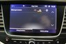 USED 2018 68 VAUXHALL GRANDLAND X 1.6 Turbo D BlueInjection Sport Nav SUV 5dr Diesel Manual Euro 6 (s/s) (120 ps) ***APPLE CAR PLAY & ANDROID AUTO***SATNAV & TOUCHSCREEN MEDIA***CRUISE CONTROL & INTELLIGENT SPEED ADAPTION***CLIMATE CONTROL & HEATED FRONT SCREEN***AUTO OPEN POWER TAILGATE***BLIND SPOT ALERT***BLUETOOTH & DAB RADIO***ULEZ COMPLIANT & 70+MPG AVERAGE***