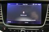 USED 2018 68 VAUXHALL GRANDLAND X 1.6 Turbo D BlueInjection Sport Nav SUV 5dr Diesel Manual Euro 6 (s/s) (120 ps) ***APPLE CAR PLAY & ANDROID AUTO***SATNAV & TOUCHSCREEN MEDIA***CRUISE CONTROL & INTELLIGENT SPEED ADAPTION***CLIMATE CONTROL & HEATED FRONT SCREEN***AUTO OPEN POWER TAILGATE***BLIND SPOT ALERT***BLUETOOTH & DAB RADIO***ULEZ COMPLIANT & 70+MPG AVERAGE***
