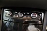 USED 2018 68 VAUXHALL GRANDLAND X 1.6 Turbo D BlueInjection Sport Nav SUV 5dr Diesel Manual Euro 6 (s/s) (120 ps) ***APPLE CAR PLAY & ANDROID AUTO***SATNAV & TOUCHSCREEN MEDIA***CRUISE CONTROL & INTELLIGENT SPEED ADAPTION***CLIMATE CONTROL & HEATED FRONT SCREEN***AUTO OPEN POWER TAILGATE***BLIND SPOT ALERT***BLUETOOTH & DAB RADIO***ULEZ COMPLIANT & 70+MPG AVERAGE***