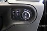 USED 2018 68 VAUXHALL GRANDLAND X 1.6 Turbo D BlueInjection Sport Nav SUV 5dr Diesel Manual Euro 6 (s/s) (120 ps) ***APPLE CAR PLAY & ANDROID AUTO***SATNAV & TOUCHSCREEN MEDIA***CRUISE CONTROL & INTELLIGENT SPEED ADAPTION***CLIMATE CONTROL & HEATED FRONT SCREEN***AUTO OPEN POWER TAILGATE***BLIND SPOT ALERT***BLUETOOTH & DAB RADIO***ULEZ COMPLIANT & 70+MPG AVERAGE***